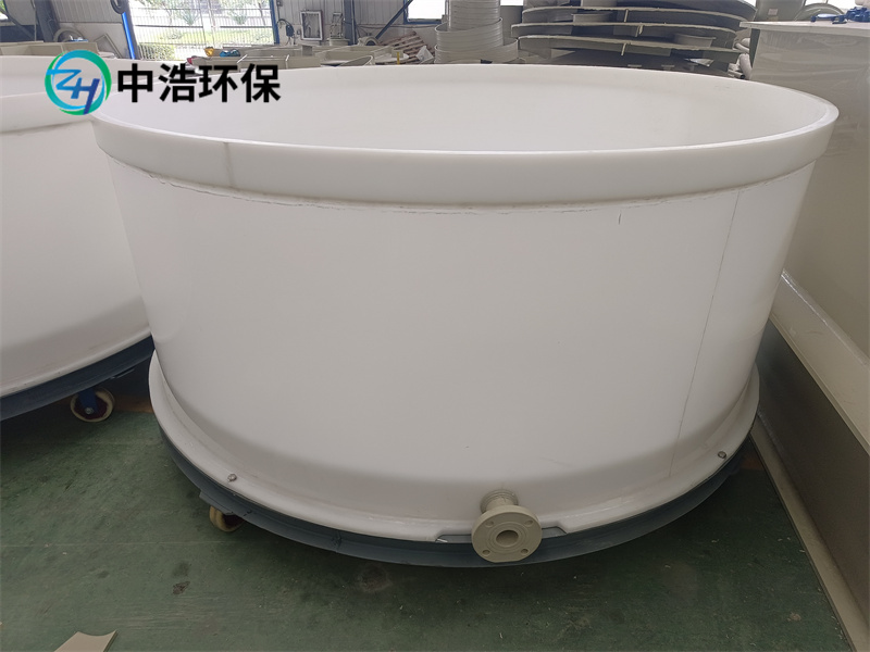 梓潼PP抽滤槽